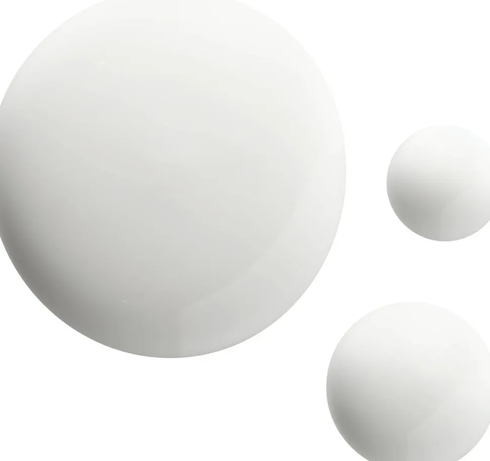 The Ordinary UV Filters SPF 45 Serum