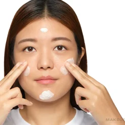 The Ordinary Vitamin C Suspension 23% + HA Spheres 2%
