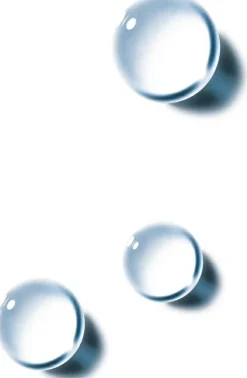 Thermalwasser mit antioxidativer Wirkung