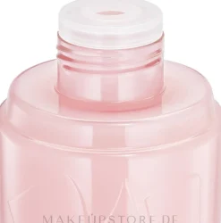 Toner für trockene und empfindliche Haut