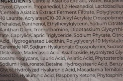Tonikum-Essenz mit Probiotika