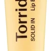 Torriden Solid-In Ceramide Lip Essence