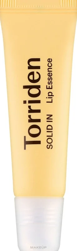 Torriden Solid-In Ceramide Lip Essence