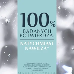 Ultra-leichter und regenerierender Anti-Aging Feuchtigkeits-Booster für alle Hauttypen
