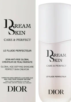 Umfassende Anti-Aging Pflegecreme für eine perfektionierte Haut