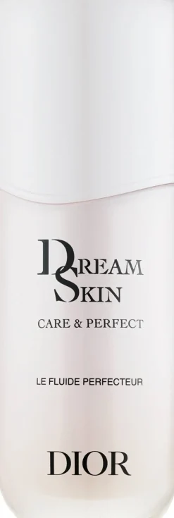 Umfassende Anti-Aging Pflegecreme für eine perfektionierte Haut