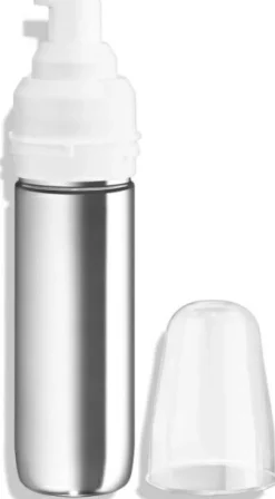 umfassendes verjüngendes Gesichtsfluid (Nachfüllpack)