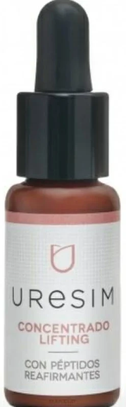 Uresim Lifting Concentrate