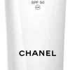 UV-Schutz Gelcreme SPF 50