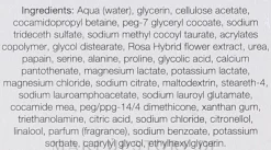 Verjüngendes Gesichtspeeling mit Glykolsäure