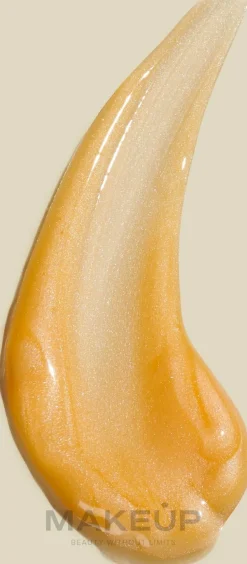 Verjüngendes Gesichtsserum mit Retinol