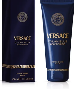 Versace Pour Homme Dylan Blue