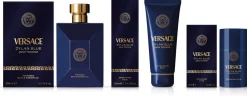 Versace Pour Homme Dylan Blue