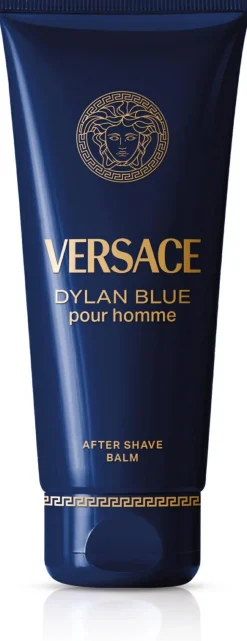 Versace Pour Homme Dylan Blue