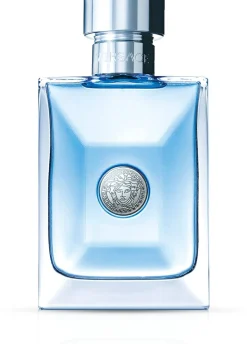 Versace Versace Pour Homme