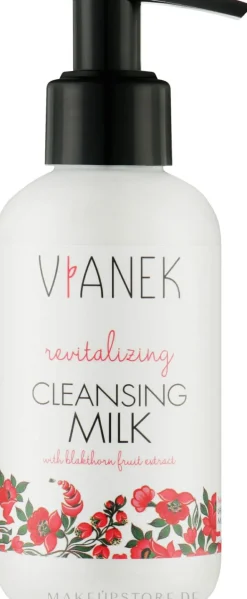 Vianek