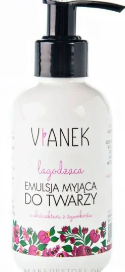 Vianek Emulsion