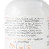 Vianek Face Milk