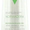 Vichy Normaderm Micellar Solution