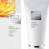 Vitalisierender Gesichtsbalsam mit Vitaminkomplex