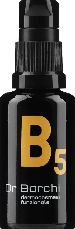 Vitaminkonzentrat für Gesicht