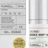 VT Cosmetics Cica Reedle Shot 100
