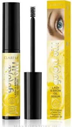 Wasserfester flüssiger Eyeliner