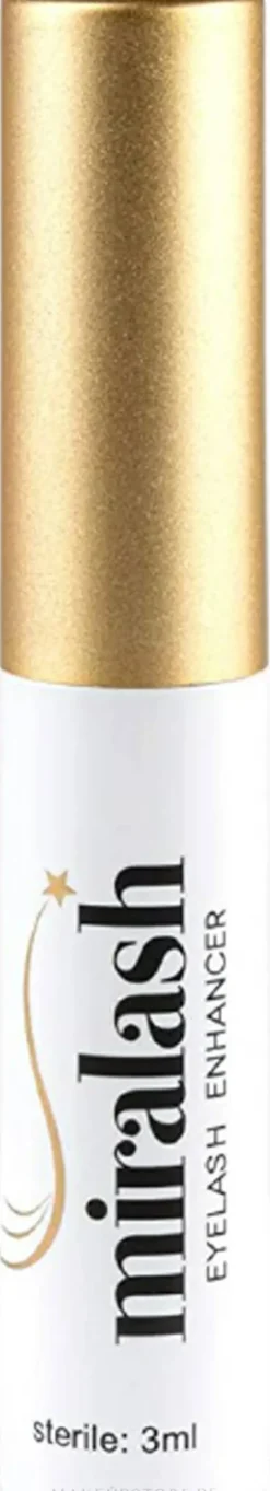 Wimpern-Conditioner