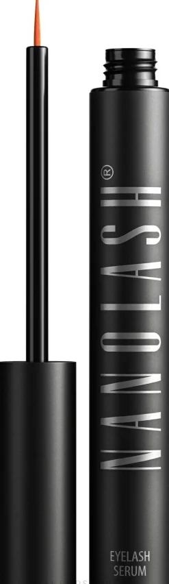 Wimpernserum