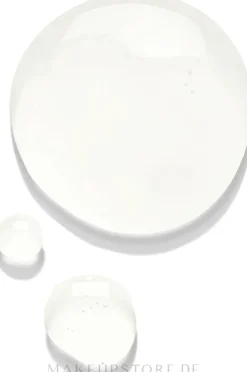 Wimpernserum