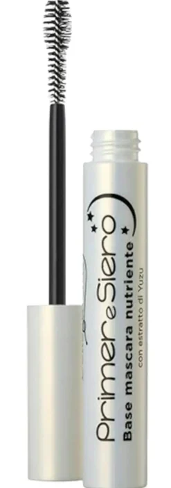 Wimpernserum