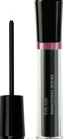 Wimpernserum