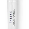 Wimpernserum