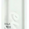 Wimpernserum