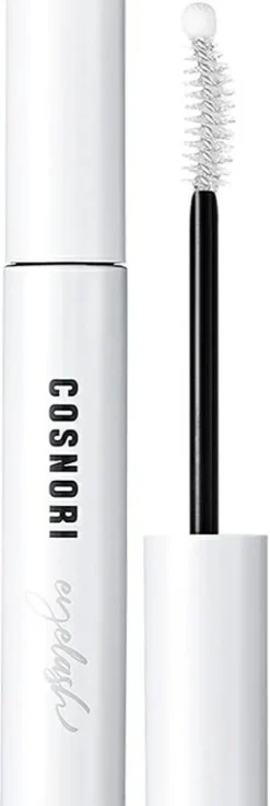 Wimpernserum