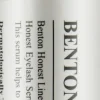 Wimpernserum