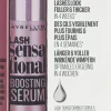 Wimpern Serum