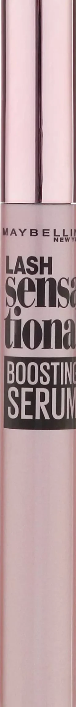 Wimpern Serum