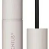 Wimpernserum