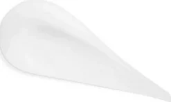 Wimpernserum