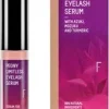 Wimpernserum