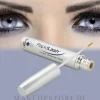 Wimpernserum zum Wachstum und Volumen