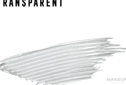 Wimpern- und Augenbrauenserum