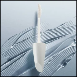 Wimpern- und Augenbrauenserum