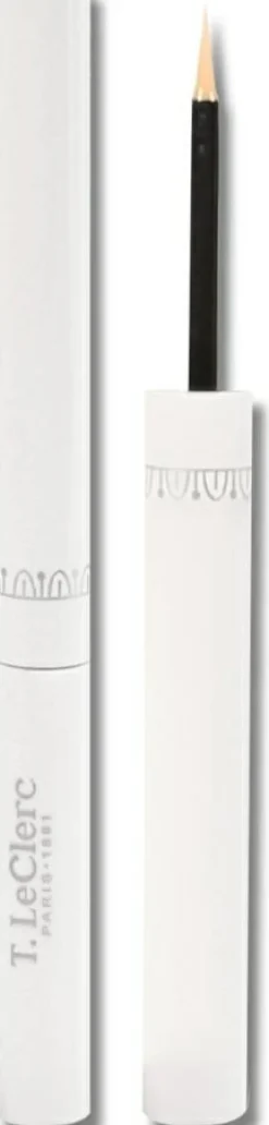 Wimpern- und Augenbrauenserum