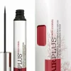 Wimpern- und Augenbrauenserum