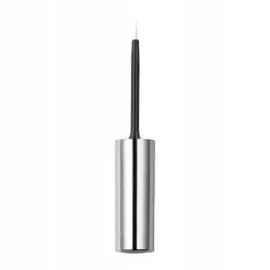 Wimpern- und Augenbrauenserum