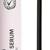Wimpern- und Augenbrauenserum