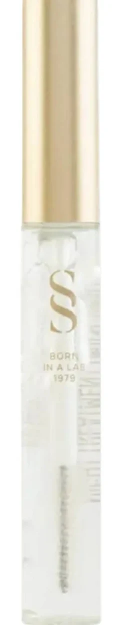 Wimpern- und Augenbrauenserum