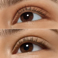 Wimpernwachstumsserum
